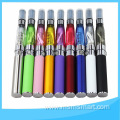 Best Selling colorful CE4 EGO-T Blister kits e-cigarette